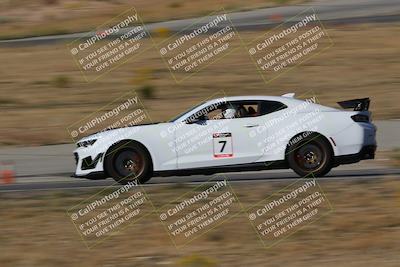 media/Nov-03-2023-Club Racer Events (Fri) [[fd9eff64e3]]/Yellow/Panning/